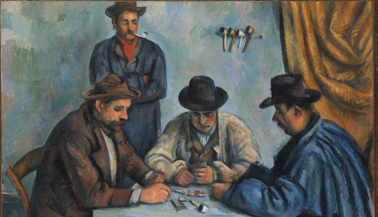 most expensive artwork sold,expensive artwork,nafea faa ipoipo when will you marry  paul gauguin,the card players  paul cézanne,no 6 violet green and red mark rothko,portrait of marten soolmans and portrait of oopjen coppit rembrandt,les femmes d alger version o pablo picasso,nu couche  amedeo modigliani,no 5 1948 jackson pollock