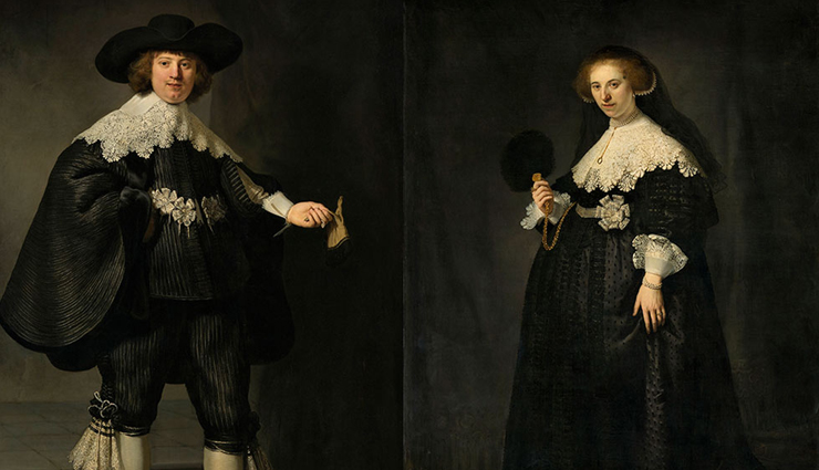 most expensive artwork sold,expensive artwork,nafea faa ipoipo when will you marry  paul gauguin,the card players  paul cézanne,no 6 violet green and red mark rothko,portrait of marten soolmans and portrait of oopjen coppit rembrandt,les femmes d alger version o pablo picasso,nu couche  amedeo modigliani,no 5 1948 jackson pollock