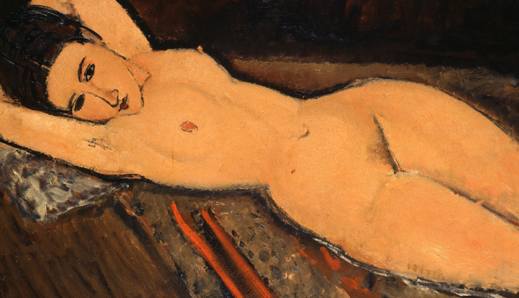 most expensive artwork sold,expensive artwork,nafea faa ipoipo when will you marry  paul gauguin,the card players  paul cézanne,no 6 violet green and red mark rothko,portrait of marten soolmans and portrait of oopjen coppit rembrandt,les femmes d alger version o pablo picasso,nu couche  amedeo modigliani,no 5 1948 jackson pollock