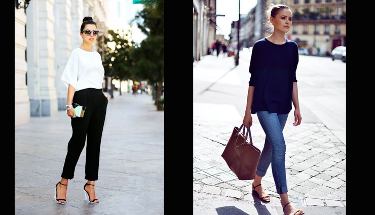 tips to make your dress look expensive,styling tips,to look stylish,fashion tips