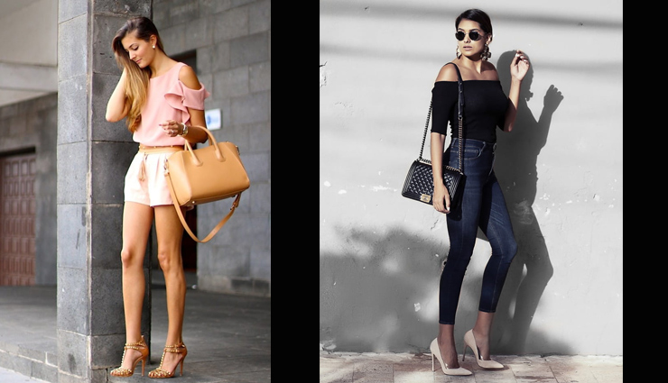 5 Tips To Make Your Dress Look Expensive and Stylish