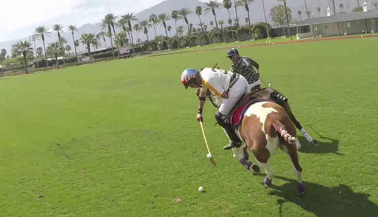 expensive sports,expensive sports in india,formula 1,derby,polo,golf,shooting