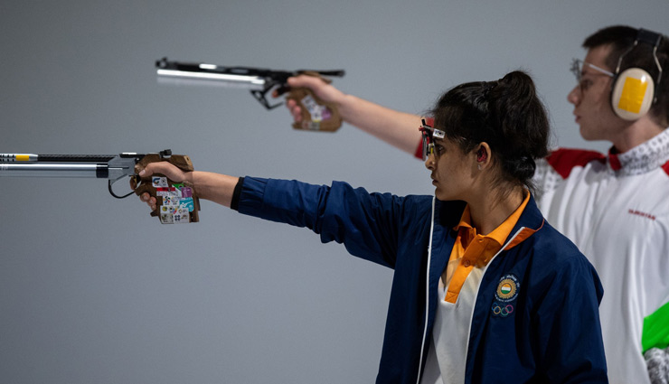 5 Most Expensive Sports in India