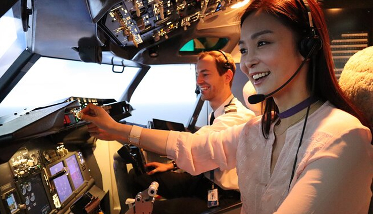 singapore activities for adults,exciting pursuits in singapore,adventure in singapore for adults,clarke quay nightlife experience,gardens by the bay attractions,sentosa island adventures,singapore night safari tour,mega adventure park activities,flight experience in singapore,thrilling experiences in singapore