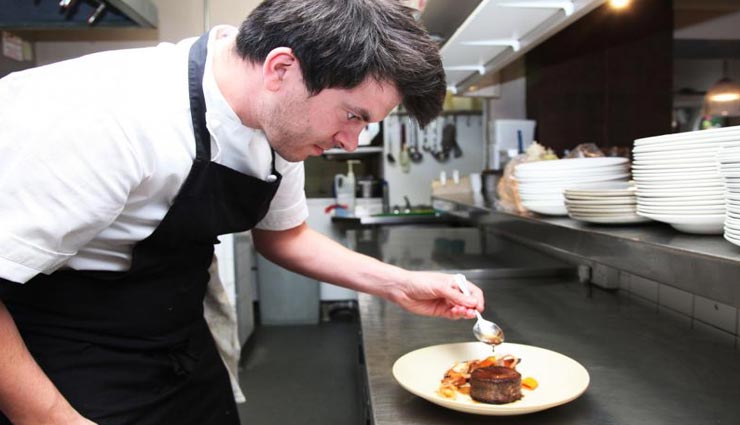 cooking tips,kitchen tips,kitchen expert,cooking expert