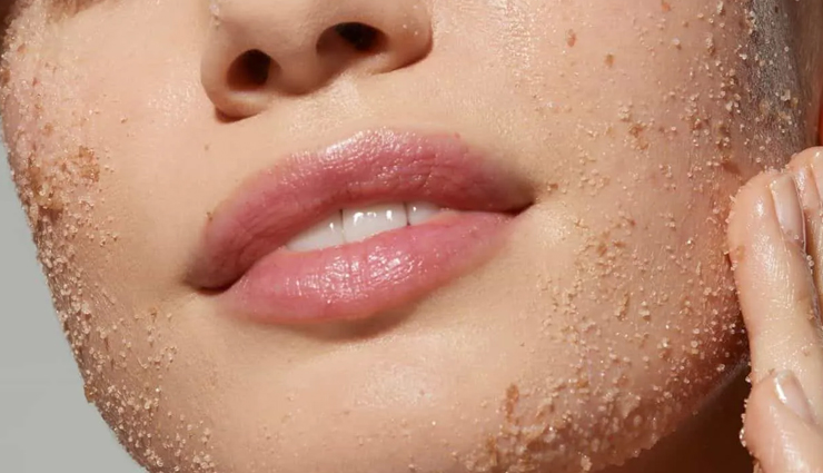 follow these easy ways to apply makeup on oily skin,beauty tips,beauty hacks