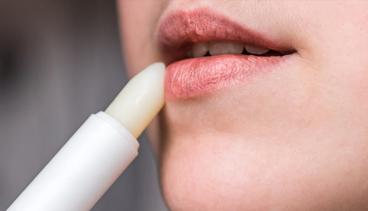 lips,lips care tips,lips beauty,lips beauty tips