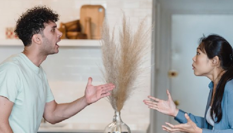 stop explaining yourself during arguments,emotional reactivity,self-worth in relationships,justifying actions,improve relationship communication,managing conflict,self-respect in arguments,reducing stress in relationships,healthy communication habits