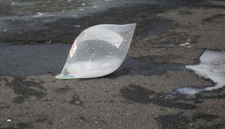 kids,explosion experiments with your kids,relationship,relationship tips