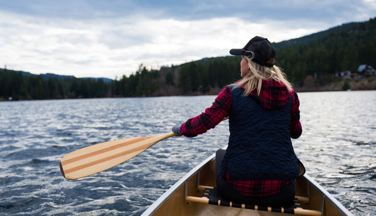 live your life to the fullest,relationship,relationship tips