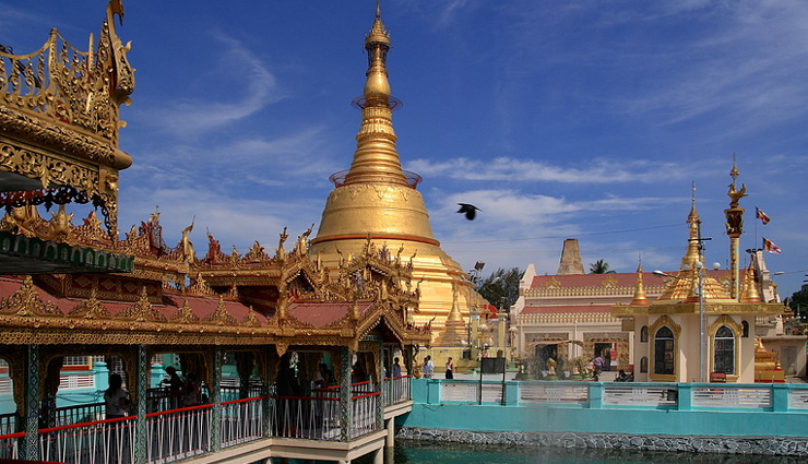 yangon,things to do when in yangon,yangon travel,yangon travel tips