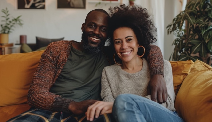 signs something off in your relationship,relationship disconnect,when intimacy fades in a relationship,communication breakdown in relationships,relationship phases,how to fix a troubled relationship,emotional disconnect in relationships,signs of a relationship crisis,strengthening a relationship,overcoming relationship disillusionment