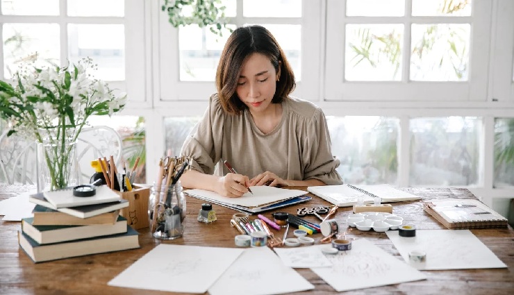 breaking a soul tie,how to release a soul tie,soul tie healing,emotional freedom from soul ties,spiritual connection release,soul tie definition,letting go of emotional bonds,breaking unhealthy soul ties,soul tie recovery,healing from deep emotional connections