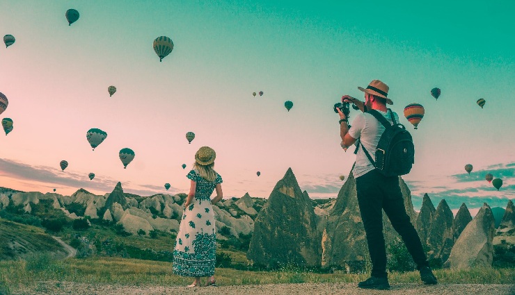 feeling bored with life,how to overcome boredom,life feels monotonous,self-motivation tips,mental stimulation,boredom causes,breaking routine,modern life boredom,screen addiction,rediscovering joy,escaping dull life,ways to stay mentally active,personal growth,life excitement tips