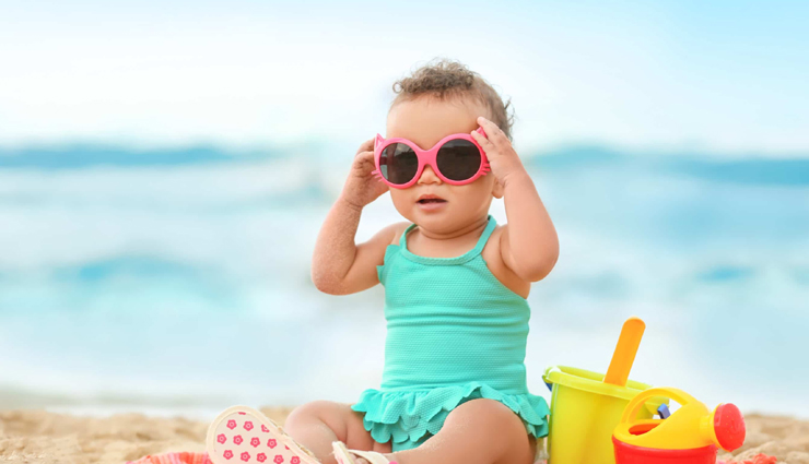 newborn babies,ayurvedic tips for new born baby,new born baby health,baby health,Health,Health tips