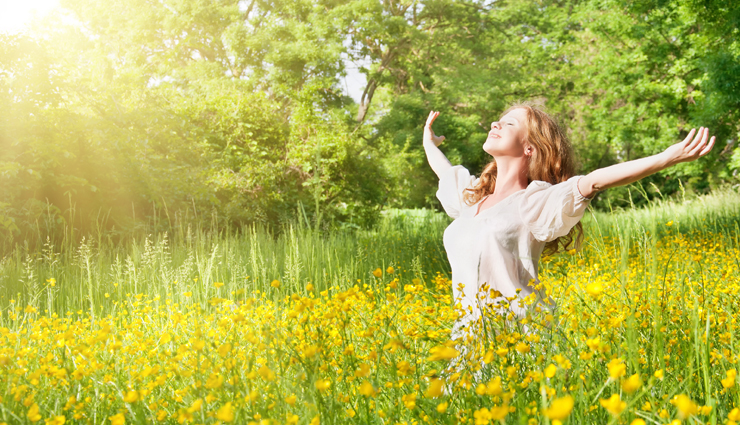 sun exposure,health benefits of sun exposure,Health tips,fitness tips