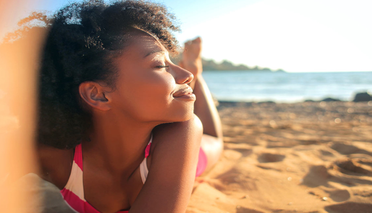 sun exposure,health benefits of sun exposure,Health tips,fitness tips