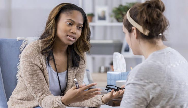 tips for difficult conversations,how to handle tough talks,navigating challenging discussions,effective communication strategies,difficult conversation techniques,how to follow through on tough conversations,managing stressful conversations,conflict resolution skills,assertive communication tips,ways to communicate difficult messages