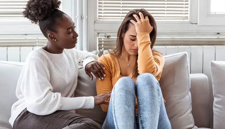 ways to express your feelings,how to express emotions,tips for expressing feelings,expressing emotions effectively,emotional communication tips,healthy ways to express feelings,communicating emotions,emotional expression techniques,ways to share your feelings,expressing feelings advice