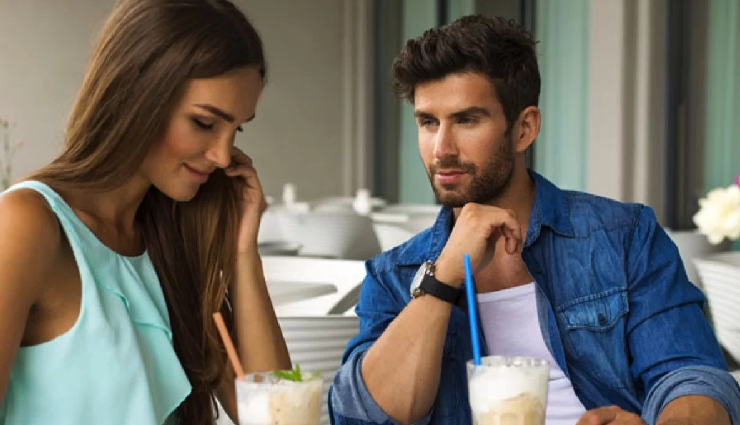 escaping the friend zone subtly,subtle ways to leave friend zone,getting out of friend zone discreetly,hints to transition from friend zone,how to subtly change friendship to romance,tactics to subtly exit friend zone,strategies for subtle friend zone escape,subtle steps to move out of friend zone,gently shifting out of the friend zone,sneaky ways to escape the friend zone