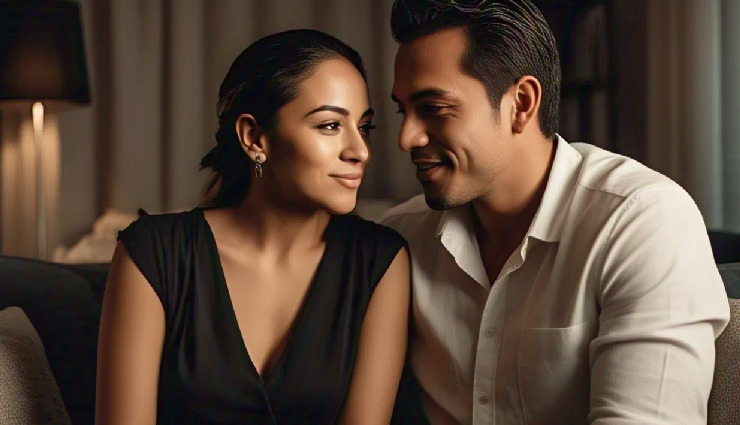 rebuilding relationship,after a fight,reconnecting,communication skills,conflict resolution,couples therapy,forgiveness,relationship advice,relationship tips,love and relationships,relationship counseling