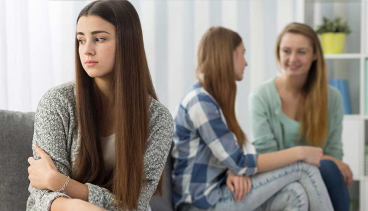 ways to express your feelings,how to express emotions,tips for expressing feelings,expressing emotions effectively,emotional communication tips,healthy ways to express feelings,communicating emotions,emotional expression techniques,ways to share your feelings,expressing feelings advice