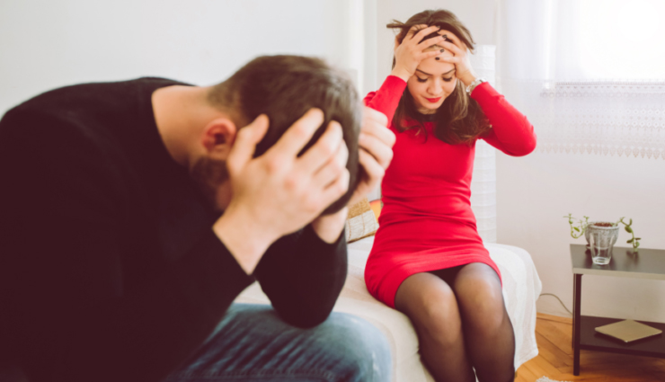 ways to express your feelings,how to express emotions,tips for expressing feelings,expressing emotions effectively,emotional communication tips,healthy ways to express feelings,communicating emotions,emotional expression techniques,ways to share your feelings,expressing feelings advice