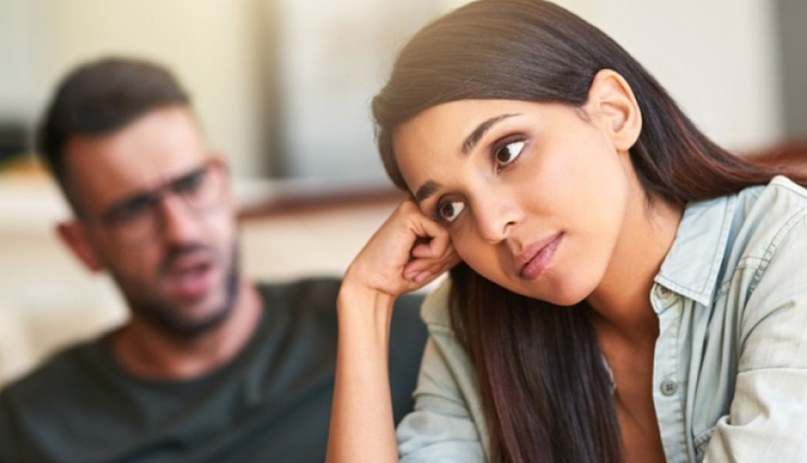 ways to express your feelings,how to express emotions,tips for expressing feelings,expressing emotions effectively,emotional communication tips,healthy ways to express feelings,communicating emotions,emotional expression techniques,ways to share your feelings,expressing feelings advice