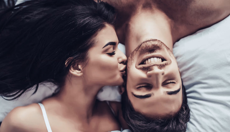 ways to express your love uniquely,love,care tips,love tips,tips express your love,relationship tips