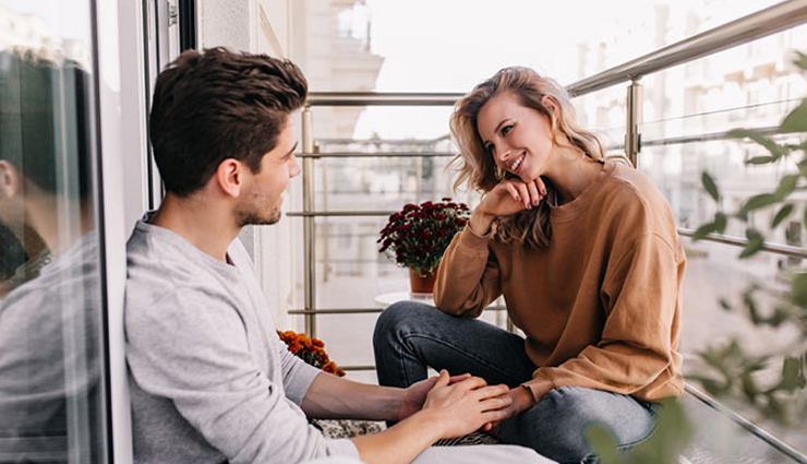 expressing love in cute ways,romantic gestures for your partner,sweet ways to show affection,adorable ways to say i love you,making your partner feel special,thoughtful acts of love,surprising your loved one with sweetness,relationship gestures of affection,small ways to show appreciation in love,love expressions in cute forms,spreading love through adorable actions,making your partner smile with love,creating memorable moments in a relationship,building intimacy with cute gestures,love and affection in adorable ways