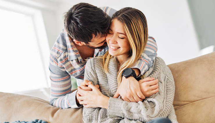 marriage maintenance tips,key aspects of a successful marriage,maintaining love and intimacy,communication in marriage,trust in marriage,quality time in relationships,marriage partnership advice,emotional intimacy in marriage,building a strong marriage foundation,marriage support and understanding