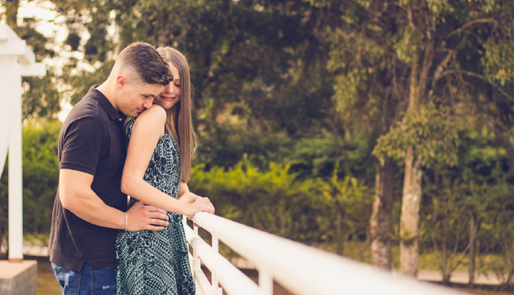 ways to express love,love for partner,couple tips,relationship tips