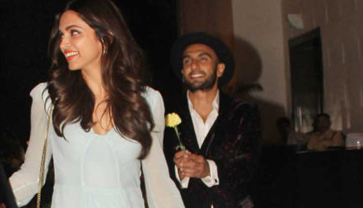 tips to propose your love,love proposal tips,tips to propose,relationship tips