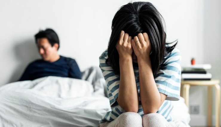 signs husband is dating someone,husband affair signs,couple tips,relationship tips