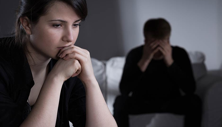 signs husband is dating someone,husband affair signs,couple tips,relationship tips