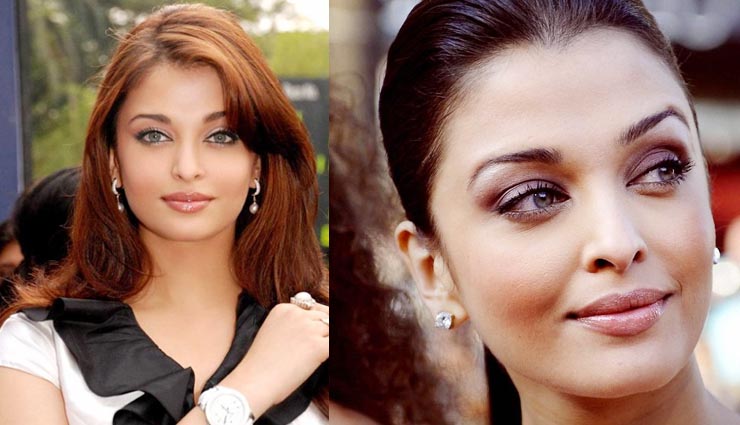 know about girl behavior from their lipstick color,astrology behind lipstick color