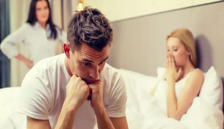 divorce,relationship,married life,reason for divorce,relationship tips