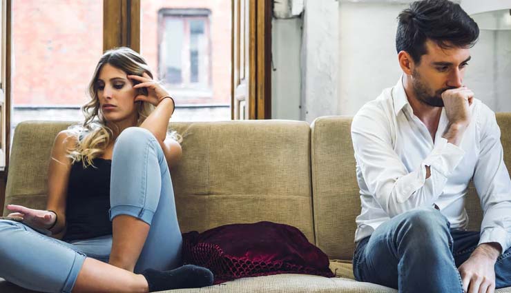 homewrecker law,cheating,separation,affair,spouse,sanctity of marriage,private detective,weird news in hindi