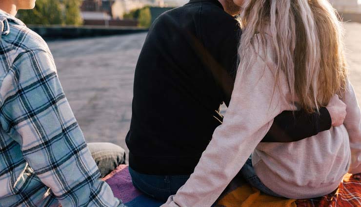 homewrecker law,cheating,separation,affair,spouse,sanctity of marriage,private detective,weird news in hindi