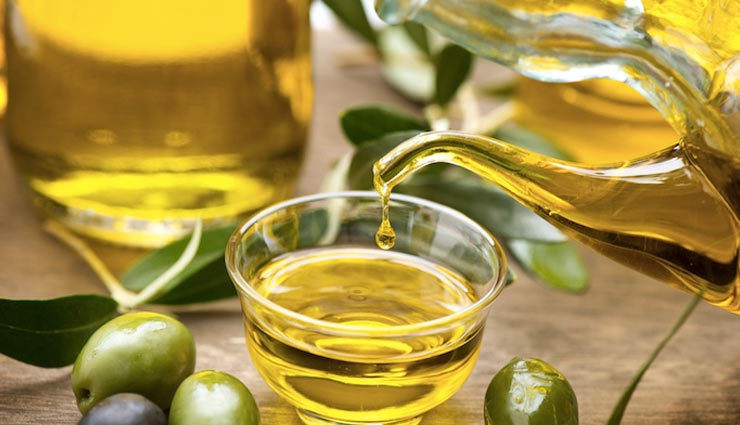 6 best oil for your hair health,best oil for hair,hair care tips,best oil for hair