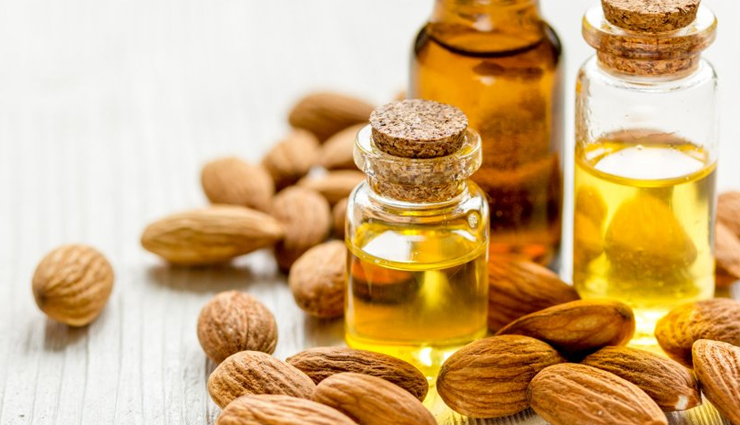 get rid of cavities naturally,cavities,cavities problem,cavities treatment,Health,Health tips