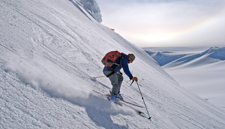 extreme adventures to try,adventures to try around the world,travel tips