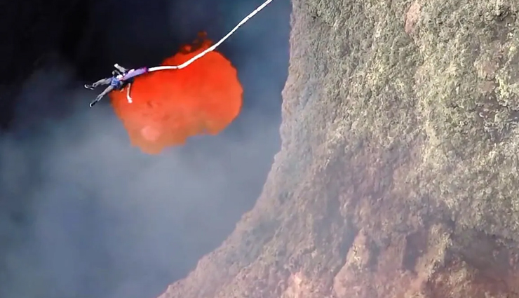 extreme adventures to try,adventures to try around the world,travel tips