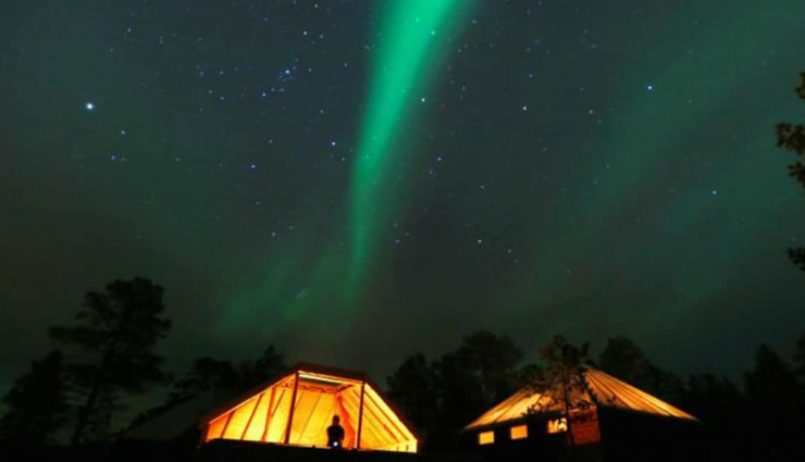 extreme adventures to try,adventures to try around the world,travel tips