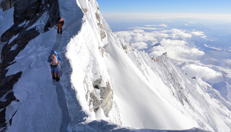 extreme adventures to try,adventures to try around the world,travel tips