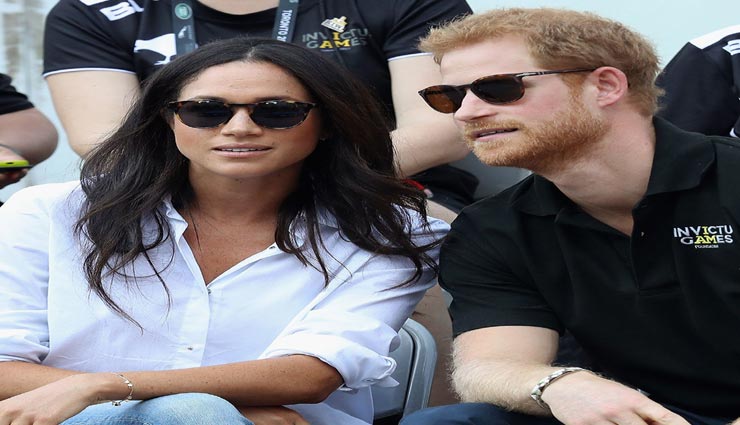 गर्मियों में ना पड़ने दे अपनी स्टाइल को फीका, ले इन सनग्लासेस की मदद fashion tips,fashion tips in hindi,sunglasses,sunglasses for summer,stylish look