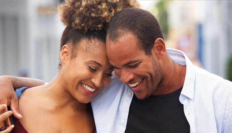 relationship,relationship tips,excitement in relationship