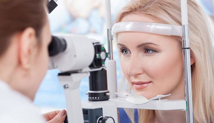 live healthy,medical check ups,dental check up,blood test,cholesterol test,psa test,diabetes test