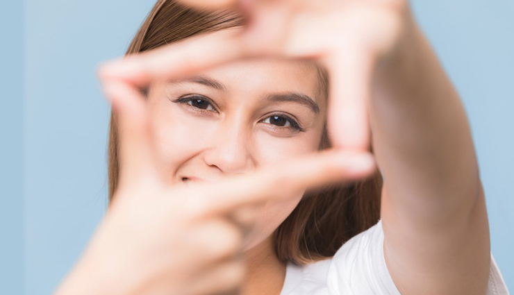 acai berry,acai berry health benefits,acai berry benefit,acai berry juice health benefits,benefits of acai berry,acai berry benefits for hair,acai berries benefits,acai berry benefits for skin,acai berry health benefits and side effects,acai berry skin benefits on face,acai berry nutrients,acai berries good for you,acai berry benefits for kidneys,acai berry benefits for health,acai berry benefits for diabetics,acai berry benefits for pcos,acai berry benefits for cancer,acai berry benefits for fertility,acai berry benefits in skin care,acai berry benefits in pregnancy,acai berry digestive benefits,acai berry nutritional benefits,acai berry benefits and side effects,acai berry benefits and disadvantages,acai berry vitamins and minerals,acai berry effects,acai berry medicine,acai berries benefits side effects,acai berry dangers,why are acai berries good for you,acai berry is good for what,acai berry benefits for face,acai berry healthy,acai berry pros and cons,acai berry benefits on skin,acai berry used for,benefits of eating acai berry,acai berry acne,acai berry and acne,acai berry for acne,acai berry for hair,acai berry vs blueberry difference,acai berry vs blueberry