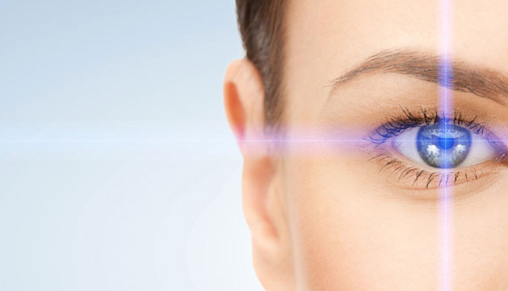 चश्मे को करना चाहते हैं छूमंतर, इन 7 उपायों से बढ़ेगी आंखों की रोशनी 